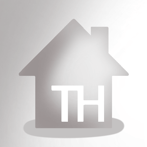 Toyhouse