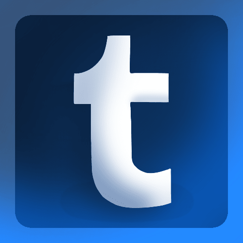 Tumblr
