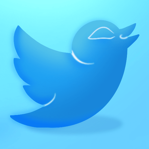 Twitter