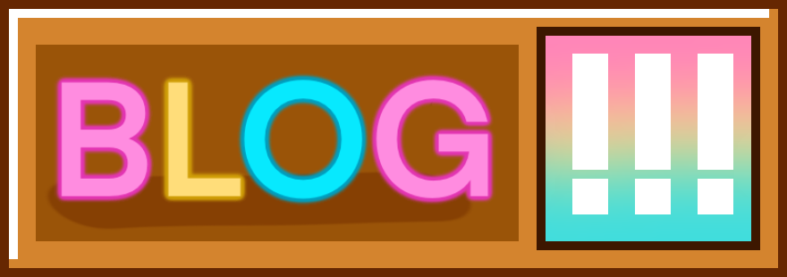 Blog