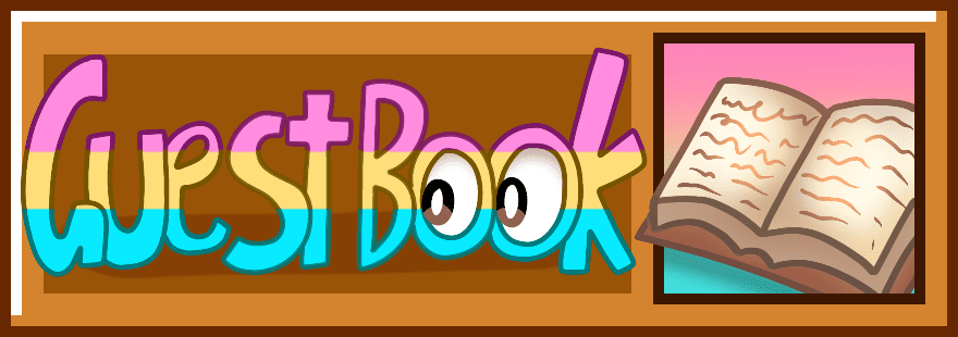 Guestbook