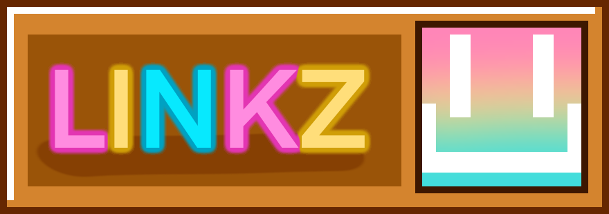 Links