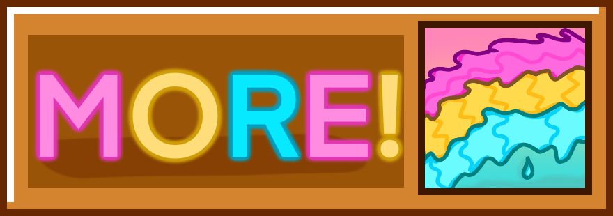 More